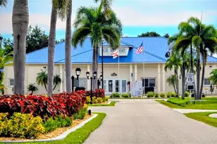 176 W Manatee Loop, Punta Gorda, FL 33950 - Photo 35