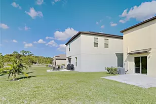 15322 Broad Brush Dr, Ruskin, FL 33573 - Photo 19