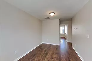 15322 Broad Brush Dr, Ruskin, FL 33573 - Photo 15