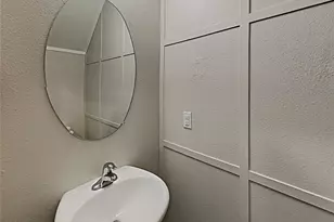 15322 Broad Brush Dr, Ruskin, FL 33573 - Photo 13