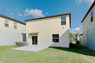 15322 Broad Brush Dr, Ruskin, FL 33573 - Photo 21