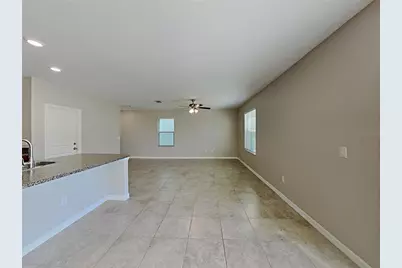 15322 Broad Brush Drive, Ruskin, FL 33573 - Photo 3