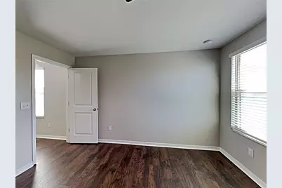 15322 Broad Brush Drive, Ruskin, FL 33573 - Photo 17
