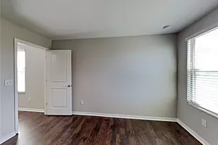 15322 Broad Brush Dr, Ruskin, FL 33573 - Photo 17