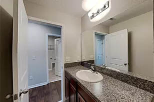 15322 Broad Brush Dr, Ruskin, FL 33573 - Photo 11