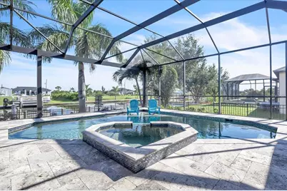 15084 Taurus Circle, Port Charlotte, FL 33981 - Photo 3