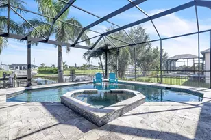 15084 Taurus Cir, Port Charlotte, FL 33981 - Photo 3