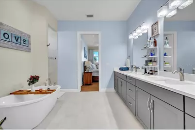 15084 Taurus Circle, Port Charlotte, FL 33981 - Photo 25