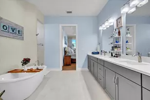 15084 Taurus Cir, Port Charlotte, FL 33981 - Photo 25
