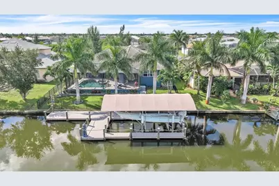 15084 Taurus Circle, Port Charlotte, FL 33981 - Photo 49