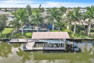 15084 Taurus Cir, Port Charlotte, FL 33981 - Photo 49