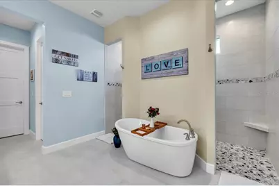 15084 Taurus Circle, Port Charlotte, FL 33981 - Photo 23