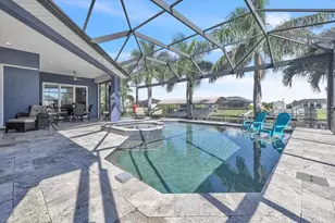 15084 Taurus Cir, Port Charlotte, FL 33981 - Photo 37
