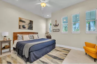 15084 Taurus Circle, Port Charlotte, FL 33981 - Photo 31