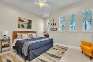 15084 Taurus Cir, Port Charlotte, FL 33981 - Photo 31
