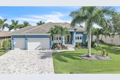 15084 Taurus Circle, Port Charlotte, FL 33981 - Photo 1