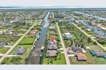 15084 Taurus Circle, Port Charlotte, FL 33981 - Photo 51