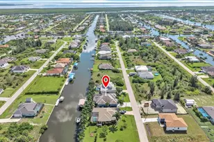 15084 Taurus Cir, Port Charlotte, FL 33981 - Photo 51