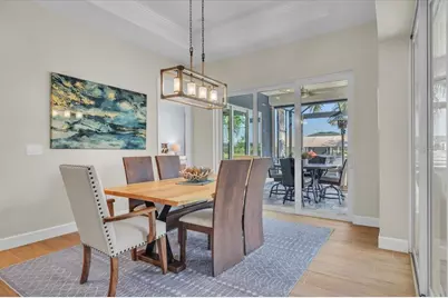 15084 Taurus Circle, Port Charlotte, FL 33981 - Photo 17