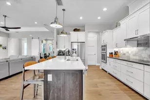 15084 Taurus Cir, Port Charlotte, FL 33981 - Photo 11
