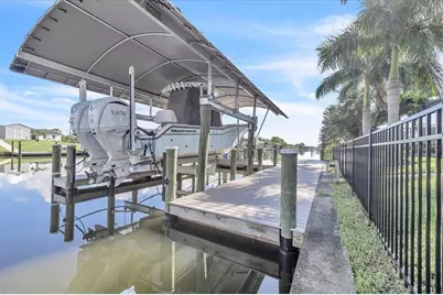 15084 Taurus Circle, Port Charlotte, FL 33981 - Photo 45