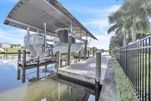 15084 Taurus Cir, Port Charlotte, FL 33981 - Photo 45