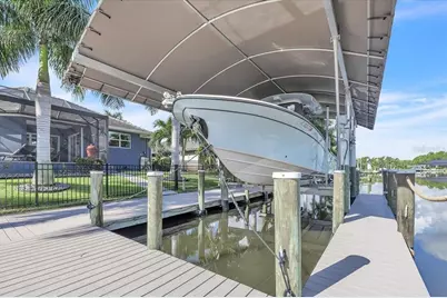 15084 Taurus Circle, Port Charlotte, FL 33981 - Photo 47