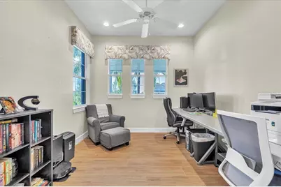 15084 Taurus Circle, Port Charlotte, FL 33981 - Photo 27