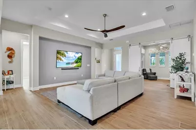 15084 Taurus Circle, Port Charlotte, FL 33981 - Photo 7