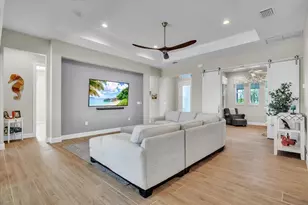 15084 Taurus Cir, Port Charlotte, FL 33981 - Photo 7