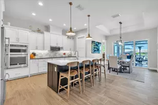 15084 Taurus Cir, Port Charlotte, FL 33981 - Photo 9