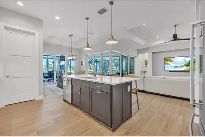 15084 Taurus Circle, Port Charlotte, FL 33981 - Photo 13