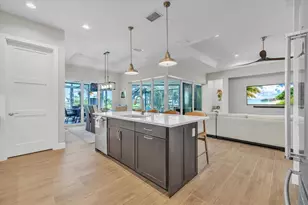 15084 Taurus Cir, Port Charlotte, FL 33981 - Photo 13