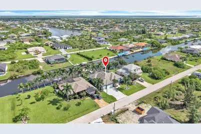 15084 Taurus Circle, Port Charlotte, FL 33981 - Photo 55