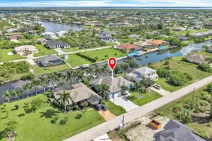 15084 Taurus Cir, Port Charlotte, FL 33981 - Photo 55