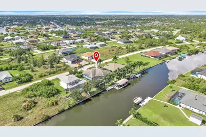 15084 Taurus Circle, Port Charlotte, FL 33981 - Photo 53