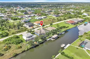 15084 Taurus Cir, Port Charlotte, FL 33981 - Photo 53