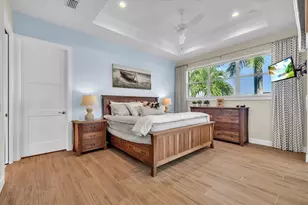 15084 Taurus Cir, Port Charlotte, FL 33981 - Photo 19