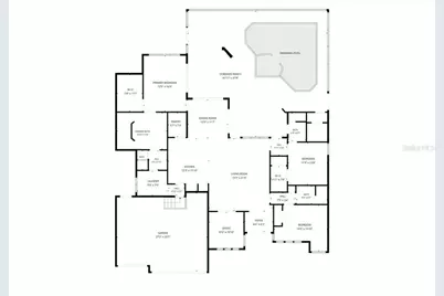 15084 Taurus Circle, Port Charlotte, FL 33981 - Photo 59