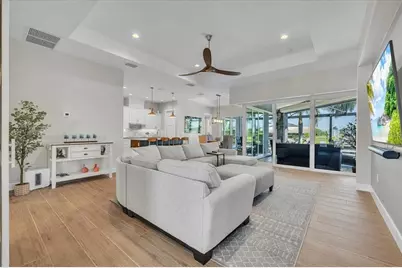15084 Taurus Circle, Port Charlotte, FL 33981 - Photo 5