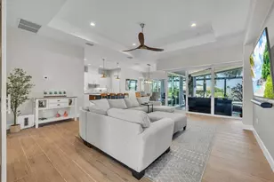 15084 Taurus Cir, Port Charlotte, FL 33981 - Photo 5