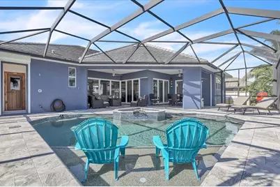 15084 Taurus Circle, Port Charlotte, FL 33981 - Photo 39