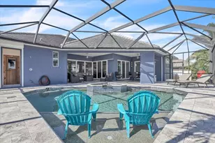 15084 Taurus Cir, Port Charlotte, FL 33981 - Photo 39