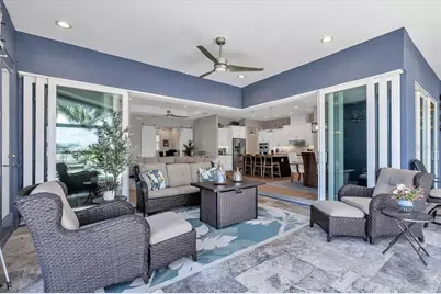 15084 Taurus Circle, Port Charlotte, FL 33981 - Photo 35