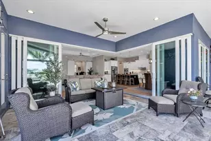 15084 Taurus Cir, Port Charlotte, FL 33981 - Photo 35