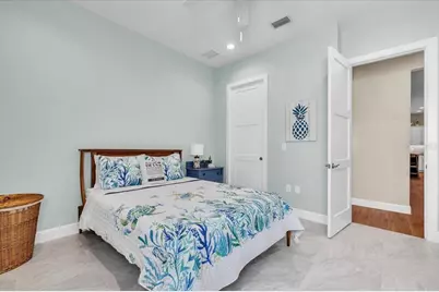 15084 Taurus Circle, Port Charlotte, FL 33981 - Photo 29