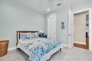 15084 Taurus Cir, Port Charlotte, FL 33981 - Photo 29