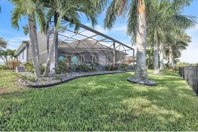 15084 Taurus Circle, Port Charlotte, FL 33981 - Photo 43