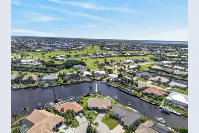 3367 Trinidad Court, Punta Gorda, FL 33950 - Photo 31