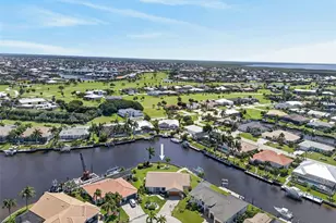 3367 Trinidad Ct, Punta Gorda, FL 33950 - Photo 31